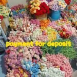 下一个商品图像